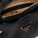 borsa-da-viaggio-meridian-ii-girlfriend
