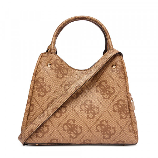 meridian-ii-tragetasche