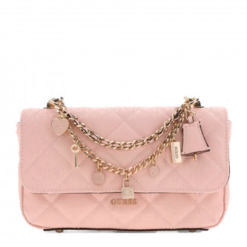 sac-bandouliere-libby