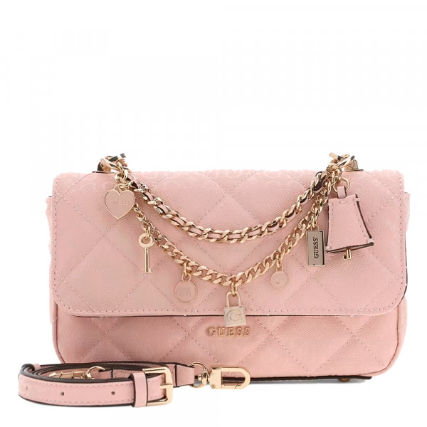 libby-crossbody-bag