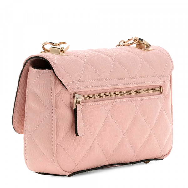 bandolera-libby-crossbody
