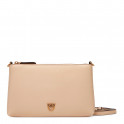 FLACHES HORIZONTALES MINI-TASCHE 104277 A0F1