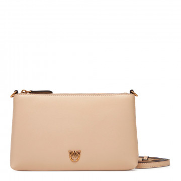 bolso-flat-horizontal-mini-104277-a0f1