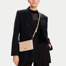 mini-sac-plat-horizontal-104277-a0f1