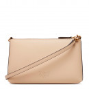 flaches-horizontales-mini-tasche-104277-a0f1