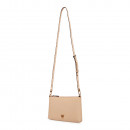 mini-sac-plat-horizontal-104277-a0f1