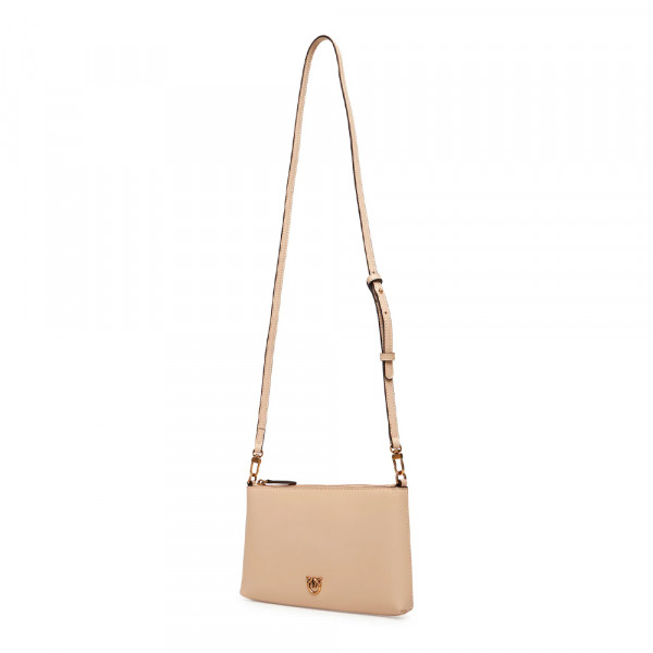 bolso-flat-horizontal-mini-104277-a0f1