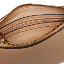 mini-sac-plat-horizontal-104277-a0f1