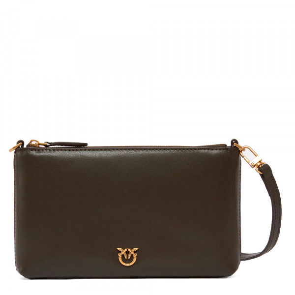 bolsa-plana-love-birds
