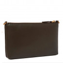 bolsa-plana-love-birds