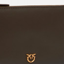 bolso-plano-love-birds