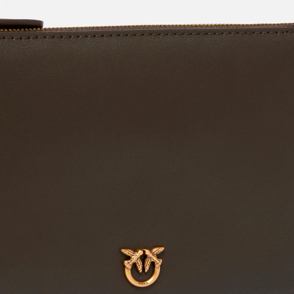 borsa-piatta-love-birds