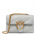 SAC &Agrave; BANDOULI&Egrave;RE LOVE PUFF BABY