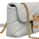 bandolera-love-puff-baby