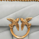 bandolera-love-puff-baby