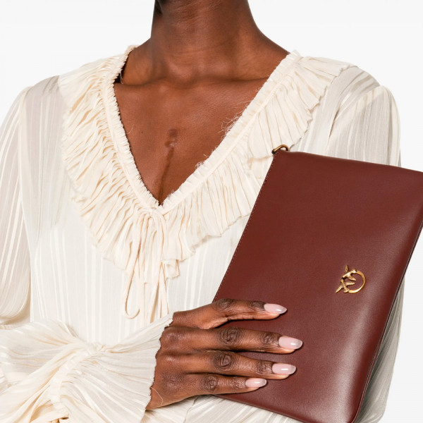 bolso-plano-love-birds