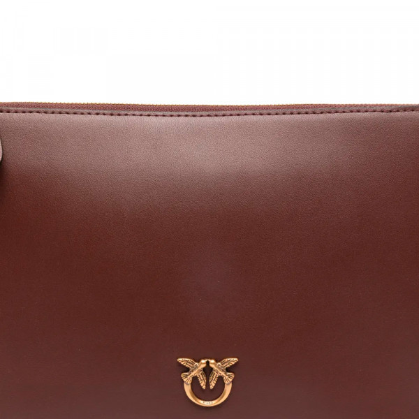 borsa-piatta-love-birds