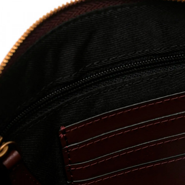 bolsa-plana-love-birds