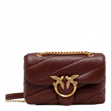 sac-a-bandouliere-love-puff-baby
