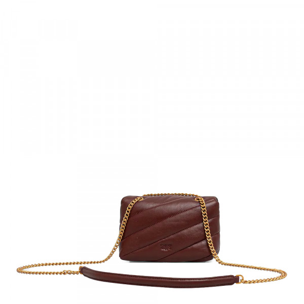 bolsa-de-ombro-love-puff-baby