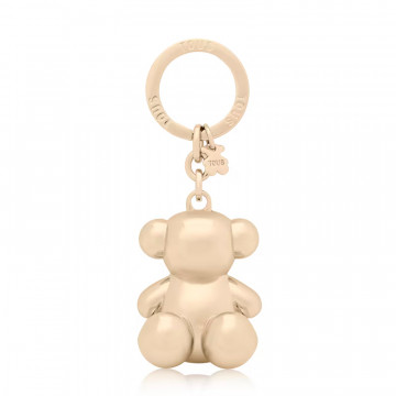 llavero-metal-bold-bear-key-ring