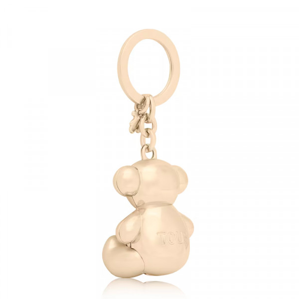 chaveiro-urso-metalado-bold