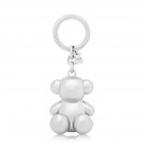 metal-bold-bear-key-ring-keychain