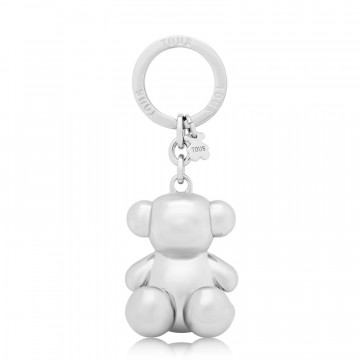 metal-bold-bear-key-ring-keychain