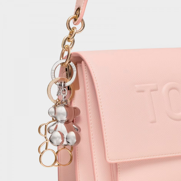 llavero-metal-bold-bear-key-ring