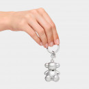 llavero-metal-bold-bear-key-ring