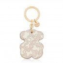 llavero-key-ring-triple-bear