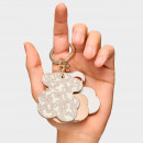 llavero-key-ring-triple-bear