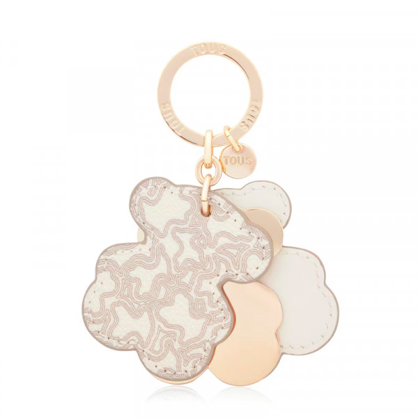 llavero-key-ring-triple-bear