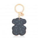 chaveiro-triplo-urso