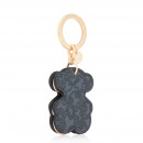 triple-bear-keyring