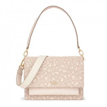 bolsa-transversal-audree-bolsa-de-ombro-kaos-mini-lines