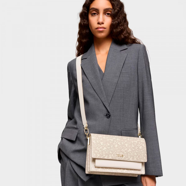 borsa-a-tracolla-audree-crossbodykaos-mini-lines