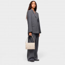 audree-crossbodykaos-mini-lines-schultertasche