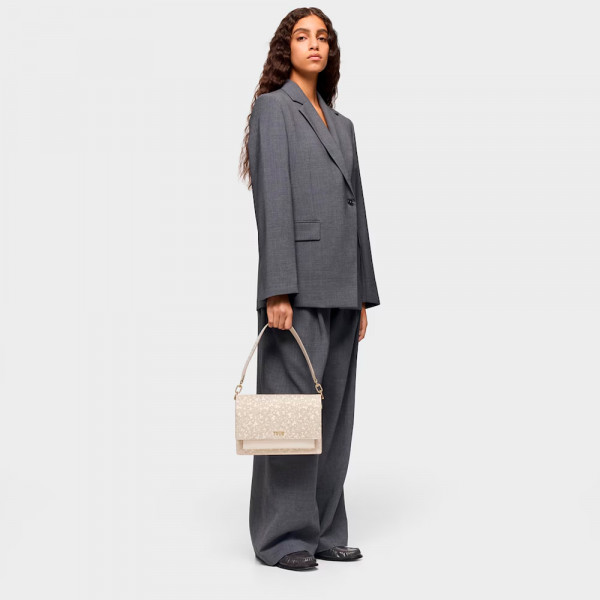 audree-crossbodykaos-mini-lines-schultertasche