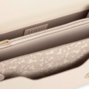 audree-crossbodykaos-mini-lines-schultertasche