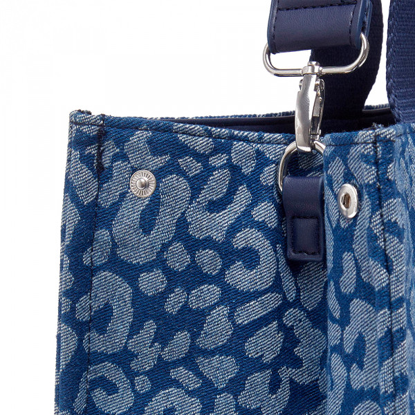 grand-sac-cabas-en-denim-a-imprime-animal