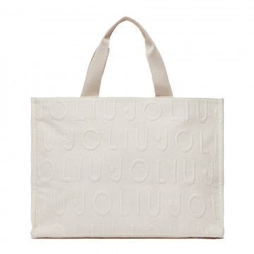 mittelgrosse-stricktasche
