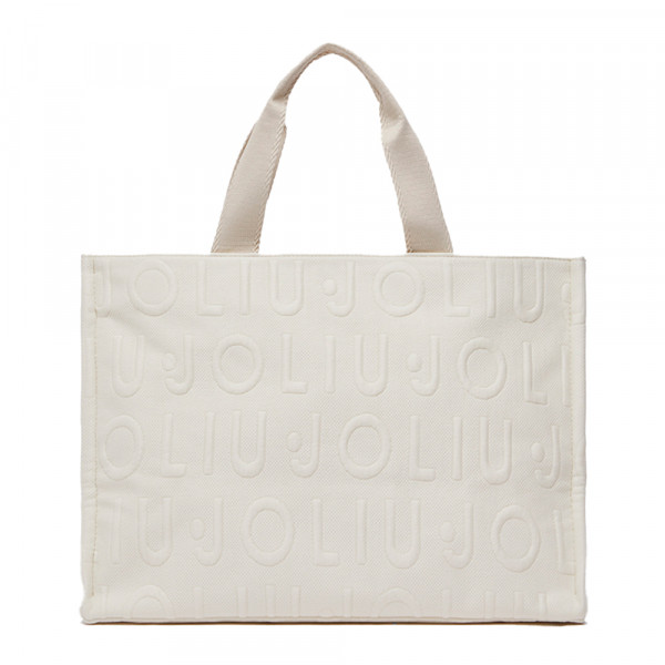 mittelgrosse-stricktasche