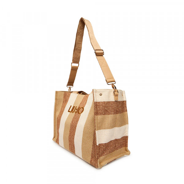 grand-sac-fourre-tout-raye