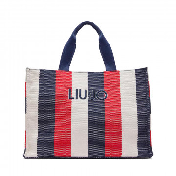 bolsa-grande-listrada