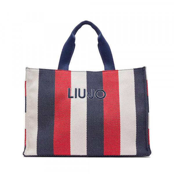 grosse-gestreifte-tragetasche