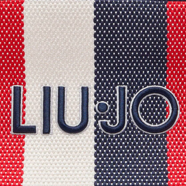 large-striped-tote-bag