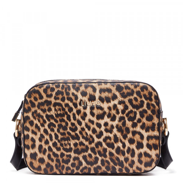 sac-bandouliere-moyen-a-imprime-animal