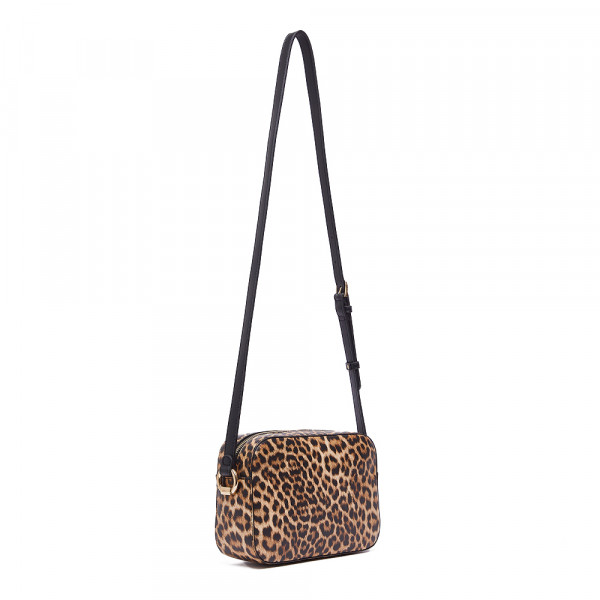 sac-bandouliere-moyen-a-imprime-animal