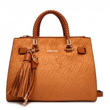 handtasche-aus-kunstwildleder